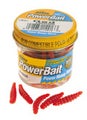 Power Bait kärpästoukka