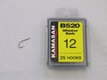 Kamasan B520