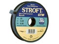 Stroft GTM