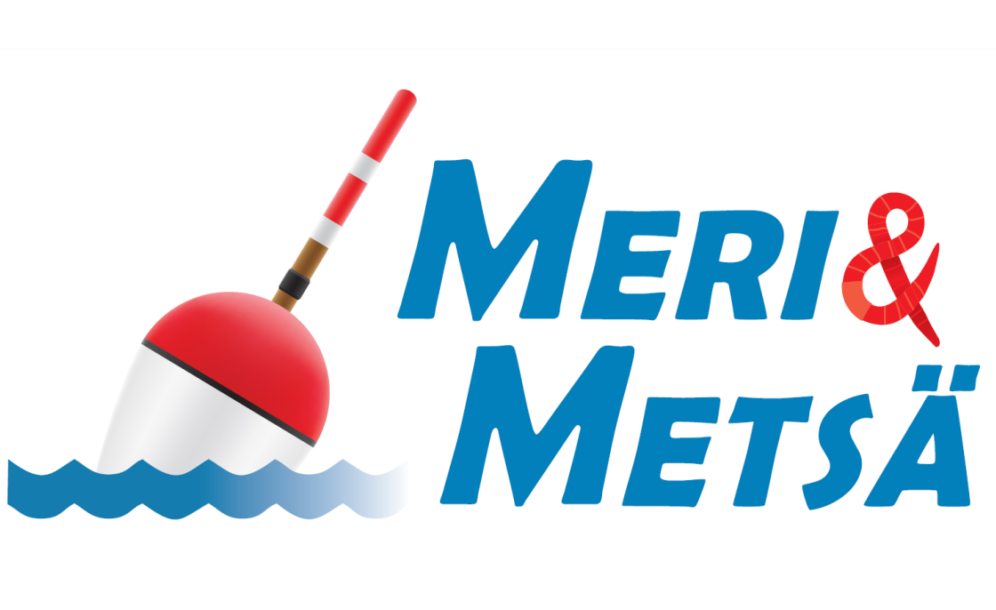 g loomis nrx tarjous