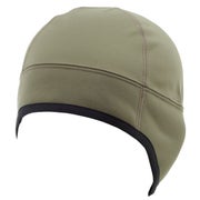 Simms Guide Windblock Beanie, Loden