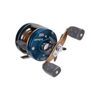 Abu Ambassadeur 4600 C4