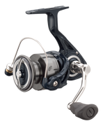 13 Fishing Aerios avokelat