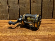 Abu Ambassadeur Six Star hyrr&auml;kela