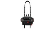 Mikado Hip Pack vy&ouml;t&auml;r&ouml;laukku
