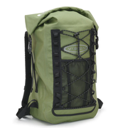 Vision Aqua Day Pack reppu, Olive