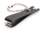 Vision Nipper siimaleikkuri