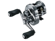 Shimano Calcutta Conquest DC 201 HG A hyrr&auml;kela