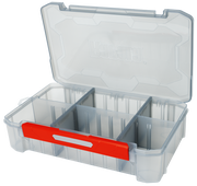 Rapala Tackle Tray 356 Deep Half vieherasia