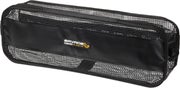 SavageGear Measure Craddle mittakaukalo 60cm
