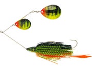 Bling Perch