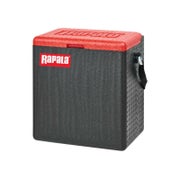 Rapala Ice Box G2 pilkkip&ouml;ntt&ouml;