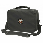 Scierra XP Kaitum Reel Case kelalaukku