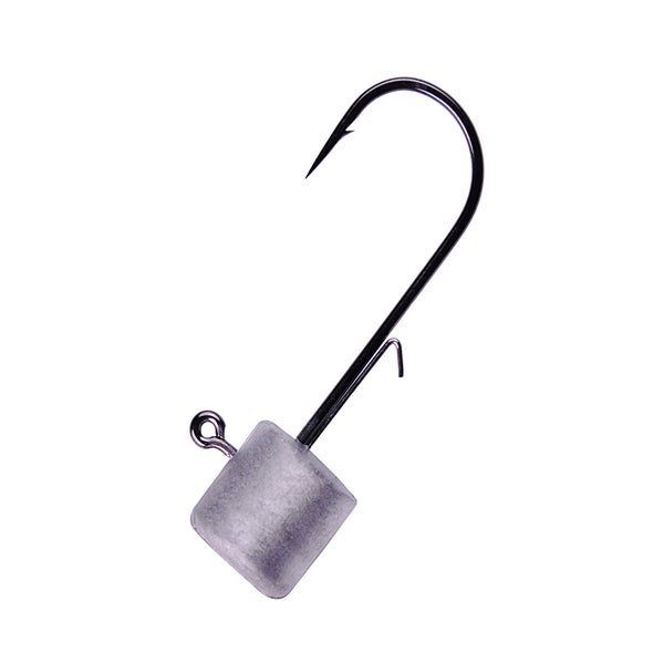 K.P. Ned jigip&auml;&auml;t 4kpl