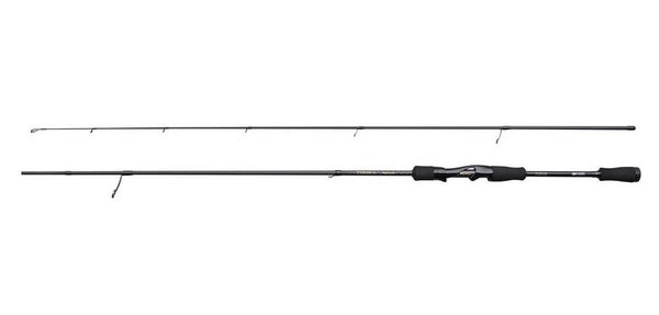 Abu Garcia Orra Predator 7'0" avokelavavat