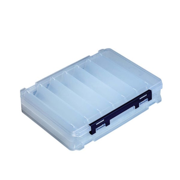 Meiho Reversible 165N kaksipuolinen vieherasia