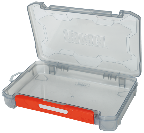 Rapala Tackle Tray 276 Open vieherasia
