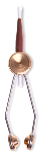 Stonfo S438 pieni spigotti