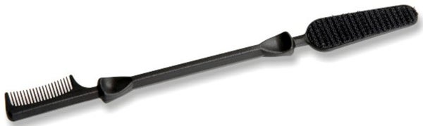 Stonfo karvaharja 645