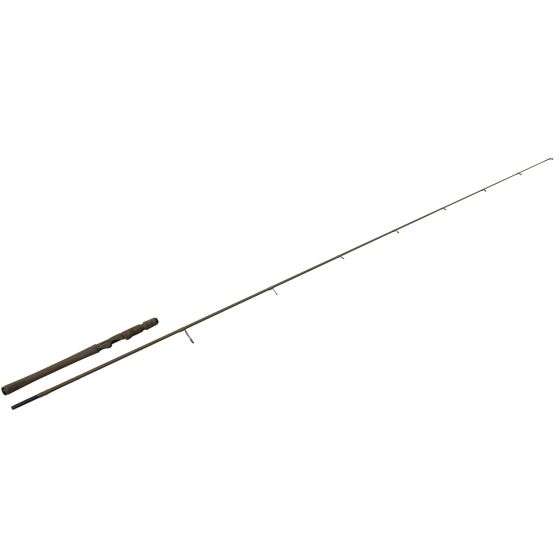 SavageGear SG4 Vertical Specialist 6'6" avokelavapa