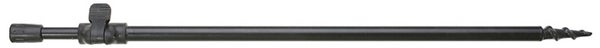 Mikado penkkakeppi 50-90cm