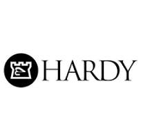 Hardy Spare part 1389571