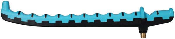 Mikado Feeder rod rest - Safe rest vapatuki