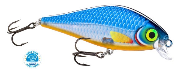 Rapala Super Shadow Rap