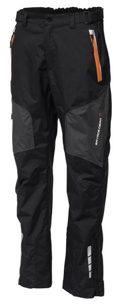 SavageGear WP Performance housut