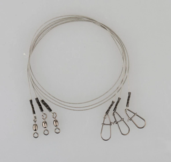 SavageGear Carbon49 vaijeriperukkeet