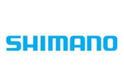 Shimano BNT 0351