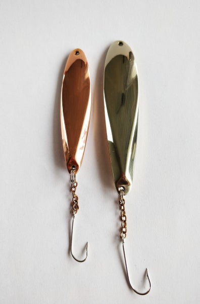 Puustj&auml;rvi Uppo-Puustinen