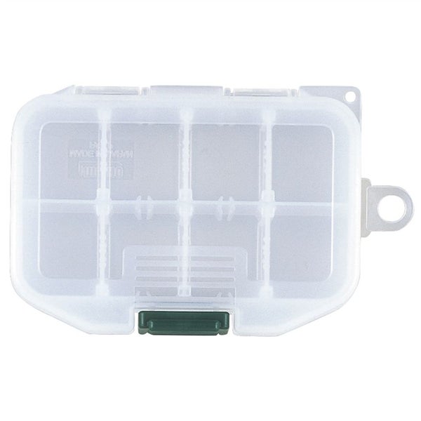 Meiho Fly Case SS perhorasia