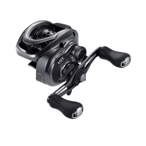 Shimano SLX BFS XG hyrr&auml;kela