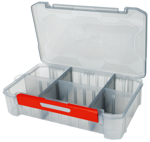 Rapala Tackle Tray 356 Deep Half vieherasia