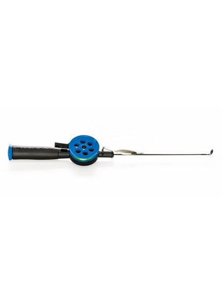 Blue Fox Ice 50 Perch 1 pilkkisetti