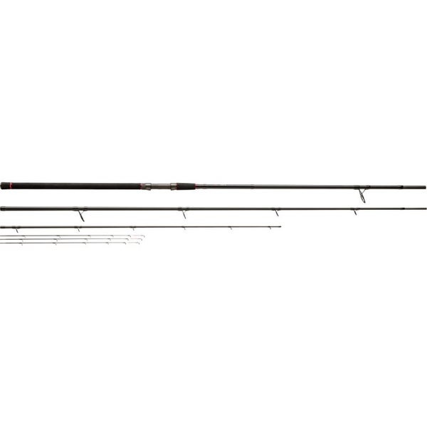 Okuma 8K Feeder pohjaonkivavat