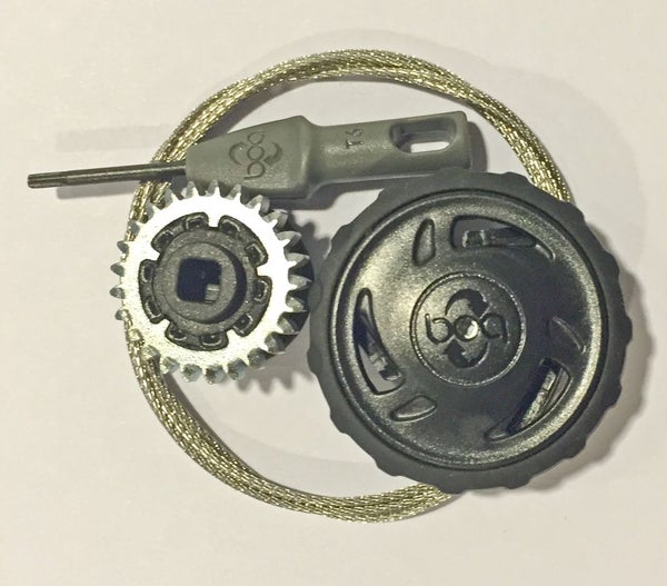 M2 BOA Field Repair Kit L/XL