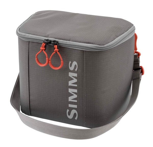 Simms Padded Organizer
