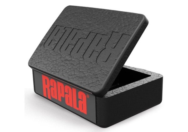 Rapala Lite Bait sy&ouml;ttirasia
