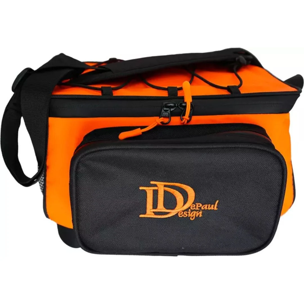 DePaul Desing MEIHO viehelaukku VS3020