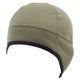 Simms Guide Windblock Beanie, Loden
