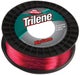Berkley Trilene  Big Game monofiilisiima