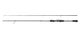 Abu Garcia Orra Predator 7'0" avokelavavat