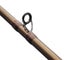 Abu Garcia Beast Pro 2 Live Casting hyrr&auml;kelavavat