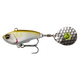 Ayu