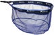 Mikado Soft Mesh Net Head haavinhavas