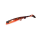 UV Burbot