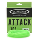 Vision Attack WF perhosiima