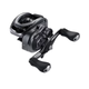 Shimano SLX BFS XG hyrr&auml;kela